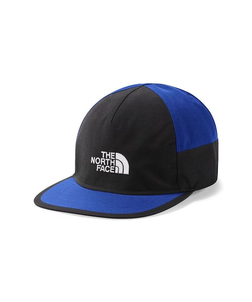 north face waterproof hat