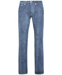 GIORGIO ARMANI | GIORGIO ARMANI Jeans(デニムパンツ)