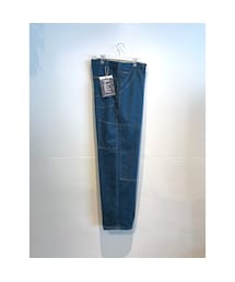 gourmet jeans（グルメジーンズ）の「□お問い合わせ商品□ gourmet