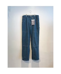 gourmet jeans（グルメジーンズ）の「□お問い合わせ商品□ gourmet