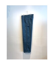 gourmet jeans（グルメジーンズ）の「□お問い合わせ商品□ gourmet