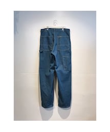gourmet jeans（グルメジーンズ）の「□お問い合わせ商品□ gourmet