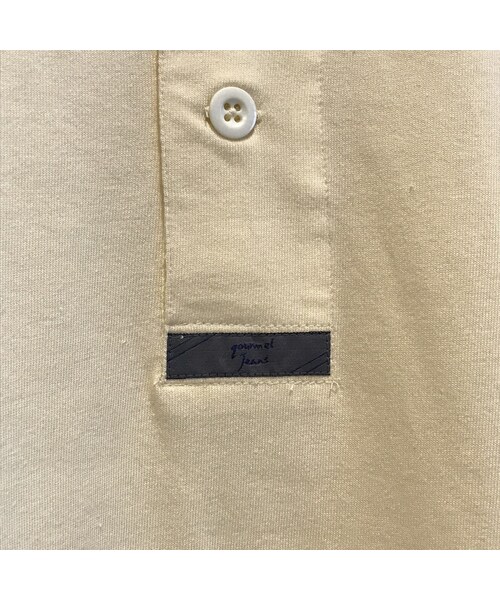 gourmet jeans（グルメジーンズ）の「□お問い合わせ商品□ gourmet