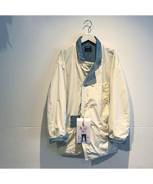 gourmet jeans(グルメジーンズ)の「□お問い合わせ商品□ gourmet gourmet jeans(グルメジーンズ)の「□お問い合わせ商品□ gourmet