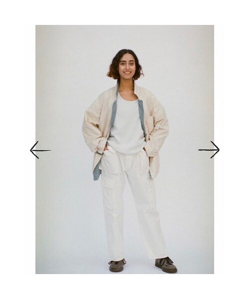 gourmet jeans（グルメジーンズ）の「□お問い合わせ商品□ gourmet