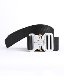 ADANS | 【12/30入荷予定】NYLON BELT(その他)