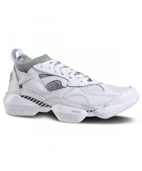 Reebok（リーボック）の「3D OP. PRO（）」 - WEAR