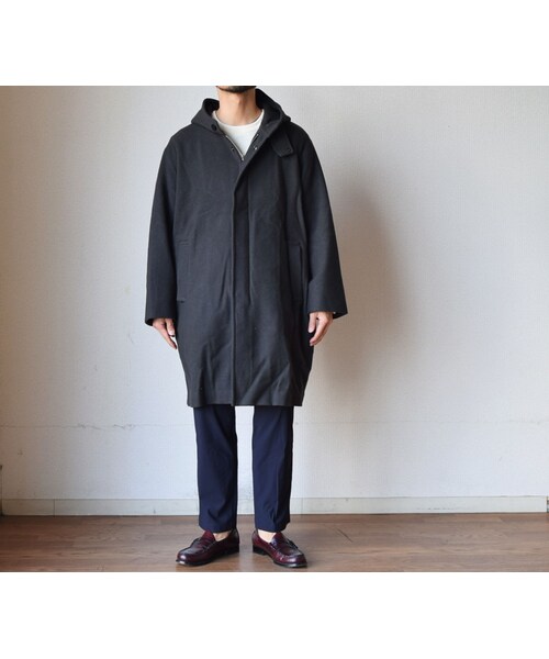 LAMOND.（ラモンド）の「【期間限定特別プライス！】LA MOND