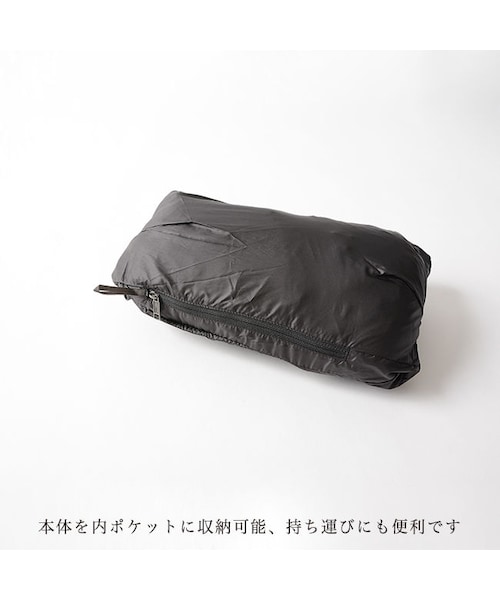 patagonia(パタゴニア)の「patagonia パタゴニア MEN'S DOWN SWEATER VEST メンズダウンセーターベスト ダウンベスト・84622(ダウンベスト・メンズ・その他)」の8枚目の写真