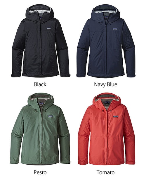 patagonia（パタゴニア）の「patagonia パタゴニア W's