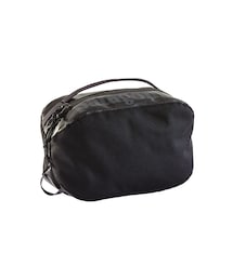 patagonia（パタゴニア）の「patagonia パタゴニア BLACK HOLE CUBE 2L