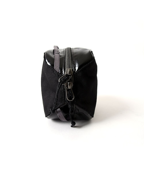 キューブバッグ パールグレー u4（キューブバッグ パールグレー u4 の  