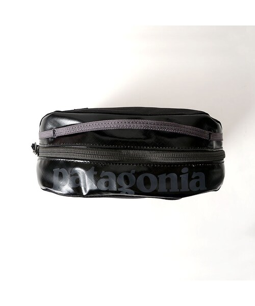 patagonia（パタゴニア）の「patagonia パタゴニア BLACK HOLE