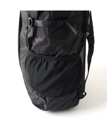 patagonia（パタゴニア）の「patagonia パタゴニア LIGHTWEIGHT TRAVEL