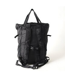 パタゴニア LW Travel Tote Pack 22L 2WAYリュック Amazon.co.jp: PATAGONIA LIGHTWEIGHT TRAVEL TOTE PACK 22L
