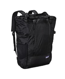 patagonia | patagonia パタゴニア LIGHTWEIGHT TRAVEL TOTE PACK 22L ライトウェイトトラベルトートパック 22L・48808(バックパック/リュック)