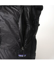 patagonia パタゴニア 48808 patagonia パタゴニア LightWeight Travel Tote Bag ライト