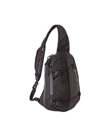 patagonia Atom 8L ボディバッグ(48261-FORT) ag-853000_12.jpg