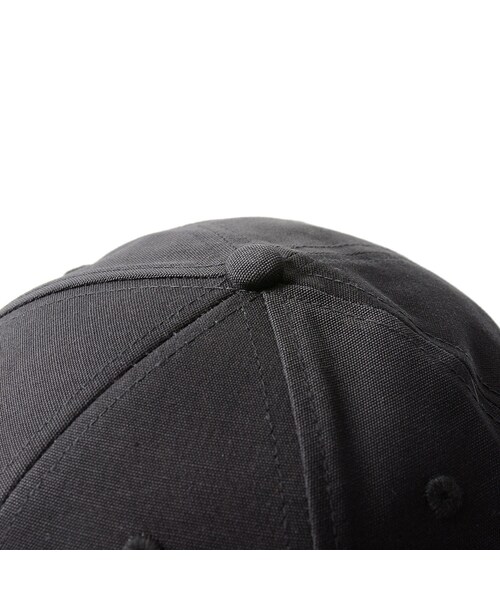 patagonia（パタゴニア）の「patagonia パタゴニア Trad Cap トラッドキャップ Roger That Hat ベースボール キャップ ・38207・38221・38234・38239（キャップ・レディース・その他）」の5枚目の写真