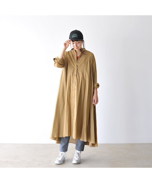 patagonia（パタゴニア）の「patagonia パタゴニア Trad Cap トラッドキャップ Roger That Hat ベースボール キャップ ・38207・38221・38234・38239（キャップ・レディース・その他）」の7枚目の写真