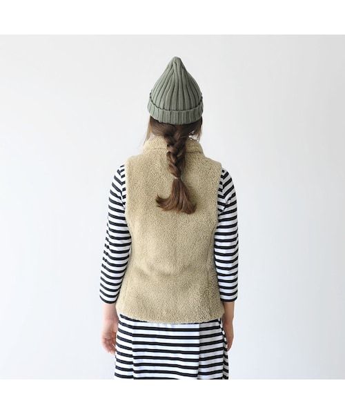 patagonia（パタゴニア）の「patagonia パタゴニア WOMEN'S Los Gatos