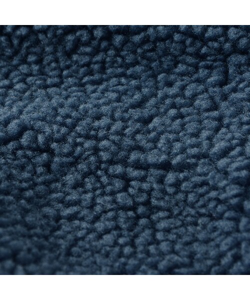 patagonia(パタゴニア)の「patagonia WOMEN'S パタゴニア CLASSIC RETRO-X VEST クラシックレトロXベスト 軽量ボアベスト・23083・23048(ベスト・レディース・その他)」の8枚目の写真