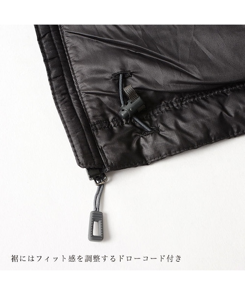patagonia（パタゴニア）の「patagonia パタゴニア M's Down