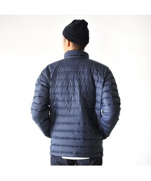 patagonia（パタゴニア）の「patagonia パタゴニア M's Down