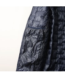 patagonia（パタゴニア）の「patagonia パタゴニア W's Micro Fuff