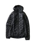 patagonia（パタゴニア）の「patagonia パタゴニア W's Micro Fuff