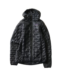 patagonia（パタゴニア）の「patagonia パタゴニア W's Micro