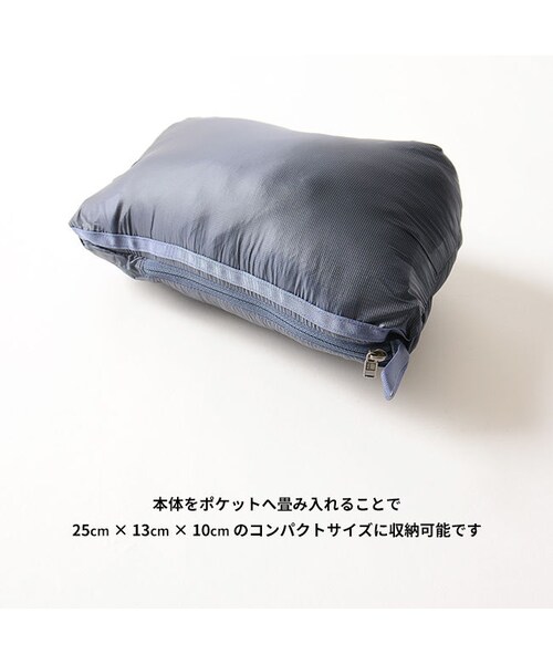 patagonia（パタゴニア）の「patagonia パタゴニア M's Micro Puff