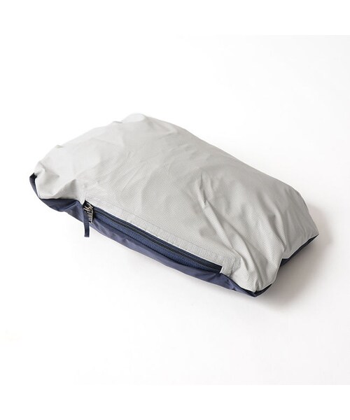 patagonia（パタゴニア）の「Patagonia パタゴニア M's Torrentshell Jacket メンズ トレントシェル ジャケット ・83802（マウンテンパーカー・メンズ・その他）」の8枚目の写真