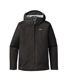 patagonia | Patagonia パタゴニア M's Torrentshell Jacket メンズ トレントシェル ジャケット ・83802(マウンテンパーカー)