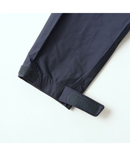 patagonia（パタゴニア）の「Patagonia パタゴニア M's Torrentshell Jacket メンズ トレントシェル ジャケット ・83802（マウンテンパーカー・メンズ・その他）」の7枚目の写真