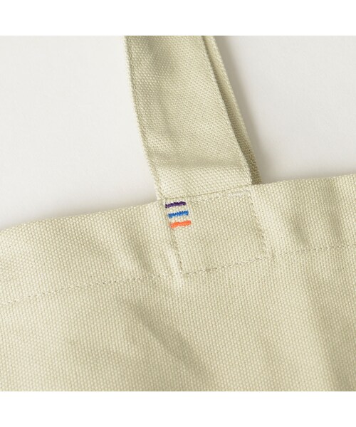 patagonia（パタゴニア）の「patagonia パタゴニア Market Tote Bag マーケット トート バッグ ・59280（トートバッグ・レディース・その他）」の7枚目の写真