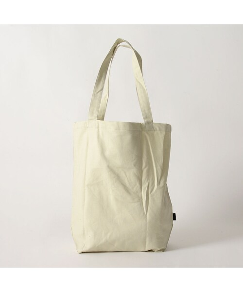 patagonia（パタゴニア）の「patagonia パタゴニア Market Tote Bag マーケット トート バッグ ・59280（トートバッグ・レディース・その他）」の12枚目の写真