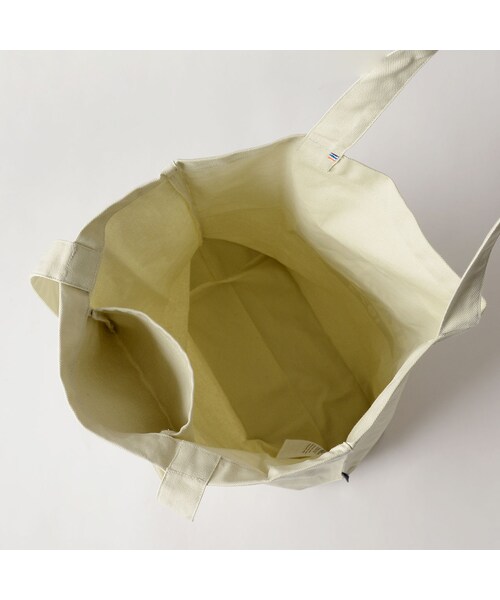 patagonia（パタゴニア）の「patagonia パタゴニア Market Tote Bag マーケット トート バッグ ・59280（トートバッグ・レディース・その他）」の9枚目の写真