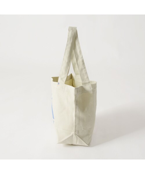 patagonia（パタゴニア）の「patagonia パタゴニア Mini Tote ロゴプリント ミニトートバッグ ・59275（トートバッグ・レディース・その他）」の12枚目の写真