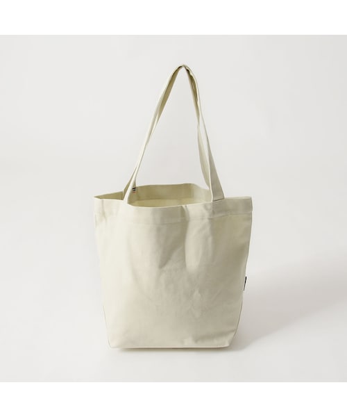 patagonia（パタゴニア）の「patagonia パタゴニア Mini Tote ロゴプリント ミニトートバッグ ・59275（トートバッグ・レディース・その他）」の13枚目の写真