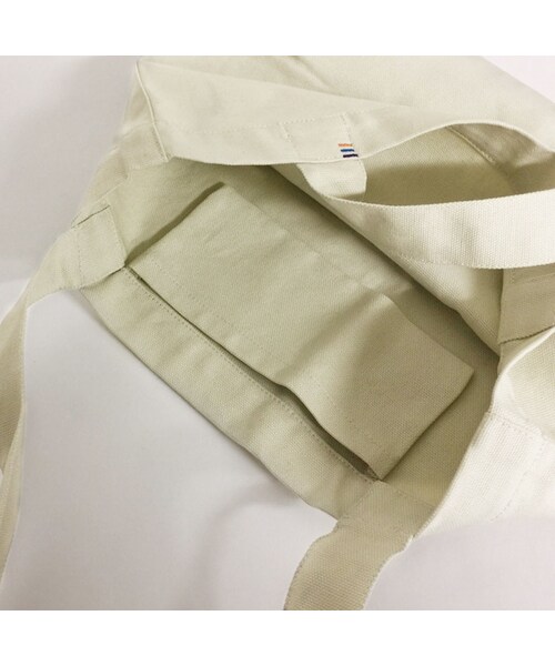 patagonia（パタゴニア）の「patagonia パタゴニア Mini Tote ロゴプリント ミニトートバッグ ・59275（トートバッグ・レディース・その他）」の10枚目の写真