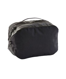 Patagonia ブラックホール キューブ ラージ 10L ポーチ ギアバッグ patagonia 並行輸入品 パタゴニア Black Hole Cube Large