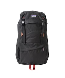 patagonia（パタゴニア）の「patagonia パタゴニア ARBOR GRANDE PACK 