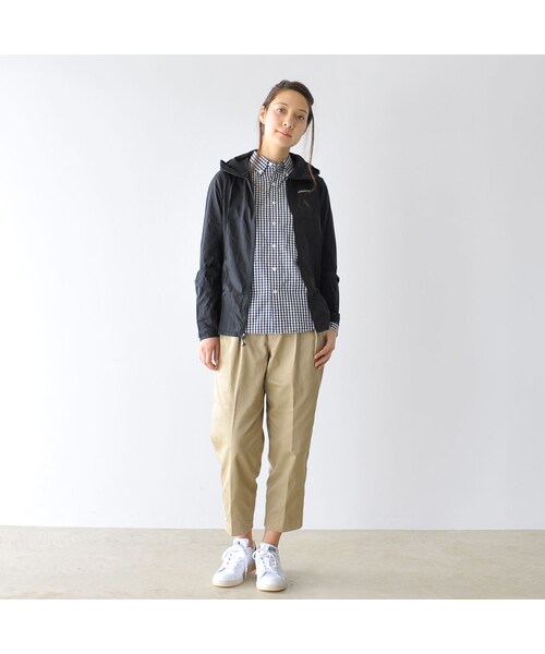 patagonia レディース・フーディニ・ジャケット patagonia パタゴニア ／ ウィメンズ・フーディニ・ジャケット