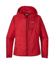 patagonia | patagonia パタゴニア Women's Houdini Jacket フーディニジャケット ・24146(マウンテンパーカー)