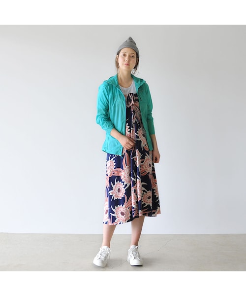 patagonia（パタゴニア）の「patagonia パタゴニア Women's