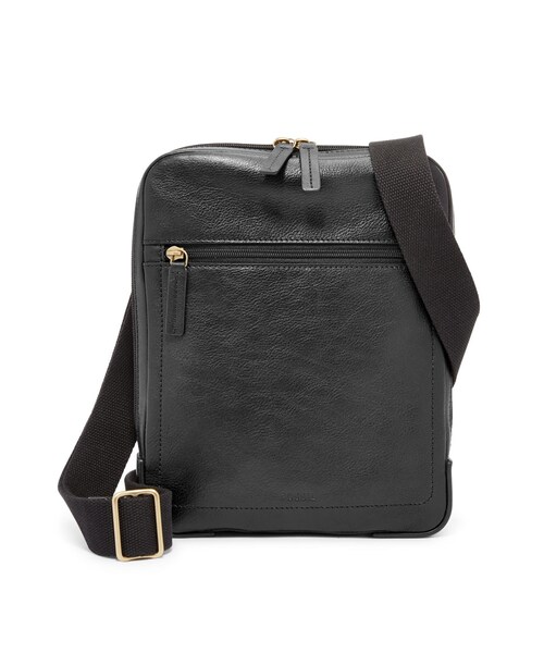 FOSSIL（フォッシル）の「Haskell Courier MBG9396001（）」 WEAR