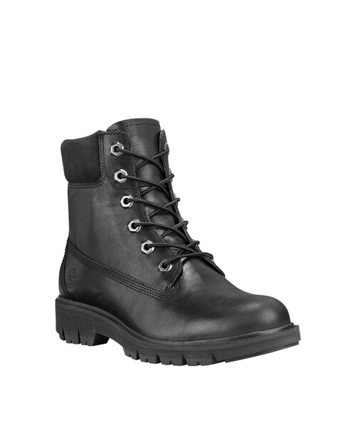 timberland lucia way 6in