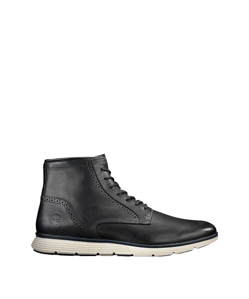 timberland franklin