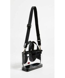 Alice and Olivia（アリスオリヴィア）の「alice + olivia